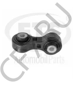 8K0 505 465 G VW (SVW) Тяга / стойка, стабилизатор в городе Екатеринбург