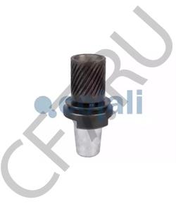 68192566 MERITOR Ремкомплект в городе Екатеринбург