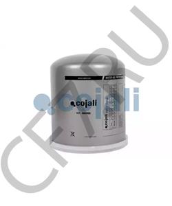 82521550040 MAN Патрон осушителя воздуха, пневматическая система в городе Екатеринбург