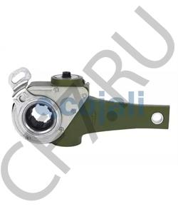 S5004035 BREDAMENARINIBUS Система тяг и рычагов, тормозная система в городе Екатеринбург