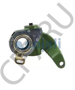 A6234200638 CREATEK Рычаг регулировочный автоматический задний левый MERCEDES-BENZ (CK6259) в городе Екатеринбург