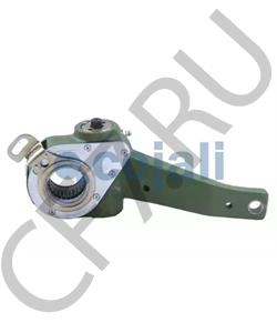 1004000 PEGASO Система тяг и рычагов, тормозная система в городе Екатеринбург