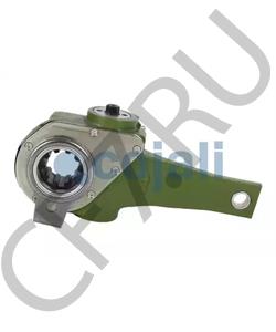 NRK3117 LEYLAND Система тяг и рычагов, тормозная система в городе Екатеринбург