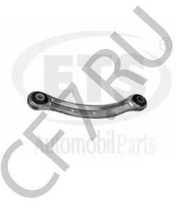 7L0505323A SAME Втулка, рычаг колесной подвески в городе Екатеринбург