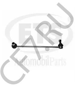 1K0 411 315 D VW (SVW) Тяга / стойка, стабилизатор в городе Екатеринбург