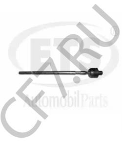 PW530031 PROTON Осевой шарнир, рулевая тяга в городе Екатеринбург