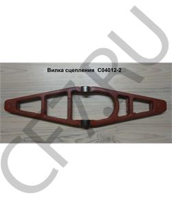 040.122 SAMPA Щиток грязезащитный колеса в городе Екатеринбург