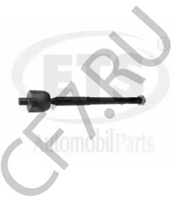 4550302150 TOYOTA (FAW) Осевой шарнир, рулевая тяга в городе Екатеринбург