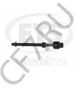 322115 KÖGEL Глушитель шума, пневматическая система в городе Екатеринбург