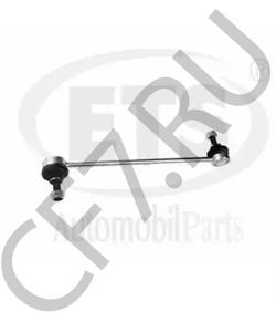 6Q0 411 315 F VW (SVW) Тяга / стойка, стабилизатор в городе Екатеринбург