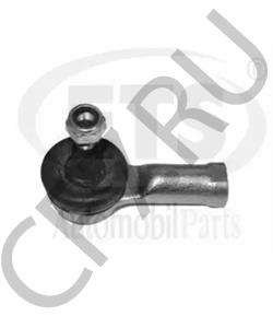 PW500414 BUICK Наконечник поперечной рулевой тяги в городе Екатеринбург