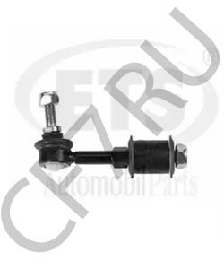 PW 521 020 PROTON Тяга / стойка, стабилизатор в городе Екатеринбург