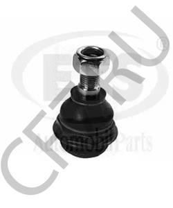 364068 DS Несущий / направляющий шарнир в городе Екатеринбург