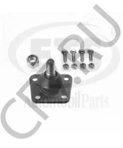 7567284 Alfa/Fiat/Lancia Опора шаровая НЛК в городе Екатеринбург