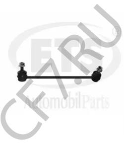 22692235 PONTIAC Тяга / стойка, стабилизатор в городе Екатеринбург