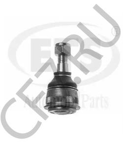 A111C 6012F LOTUS Несущий / направляющий шарнир в городе Екатеринбург