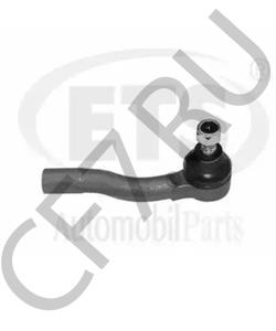 96407486 BUICK (SGM) Наконечник поперечной рулевой тяги в городе Екатеринбург