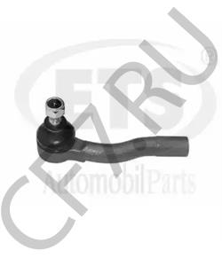 96407485 BUICK (SGM) Наконечник поперечной рулевой тяги в городе Екатеринбург