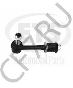 15146379 SATURN Тяга / стойка, стабилизатор в городе Екатеринбург