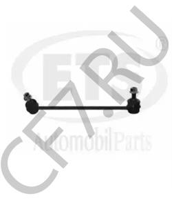 15141760 SATURN Тяга / стойка, стабилизатор в городе Екатеринбург