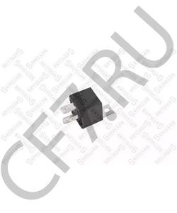 5000787913 RVI Реле (Оригинал) в городе Екатеринбург