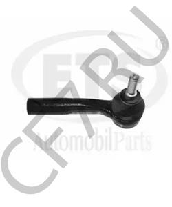 77363830 ABARTH Наконечник поперечной рулевой тяги в городе Екатеринбург