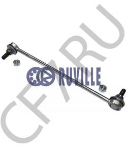 1 230 909 AUTO UNION Тяга / стойка, стабилизатор в городе Екатеринбург