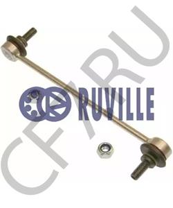 1 130 273 AUTO UNION Тяга / стойка, стабилизатор в городе Екатеринбург