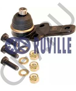 1 071 336 AUTO UNION Тяга / стойка, стабилизатор в городе Екатеринбург