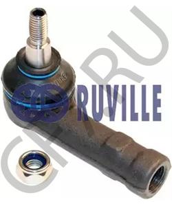 1035691 SAME Ремкомплект, планетарный механизм - стартер в городе Екатеринбург