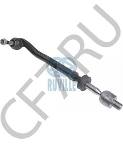 32111094674 ALPINA Наконечник поперечной рулевой тяги в городе Екатеринбург