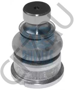 77 01 070 154 BARREIROS Несущий / направляющий шарнир в городе Екатеринбург