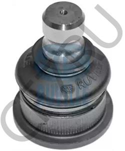 401604793R LADA 40 16 047 93R_шаровая опора нижн.!\ Renault Megane all 03>, Lada Largus в городе Екатеринбург