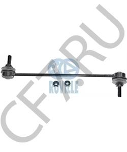 546181925R CTR Линк () в городе Екатеринбург