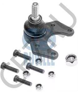 7701461331 ALPINE Несущий / направляющий шарнир в городе Екатеринбург