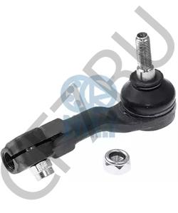 60 00 022 731 RELIANT Наконечник поперечной рулевой тяги в городе Екатеринбург