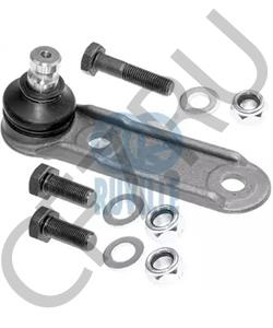 7701464037 EAGLE Несущий / направляющий шарнир в городе Екатеринбург