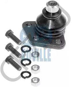 171407365G VW-PORSCHE Несущий / направляющий шарнир в городе Екатеринбург