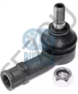 191419812 VW/SEAT Наконечник поперечной рулевой тяги в городе Екатеринбург