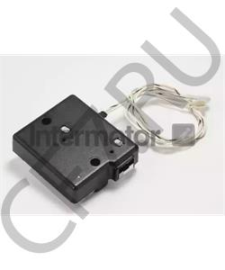 AO89M6036F LOTUS Коммутатор, система зажигания в городе Екатеринбург