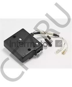 DAC2673 JAGUAR Коммутатор, система зажигания в городе Екатеринбург