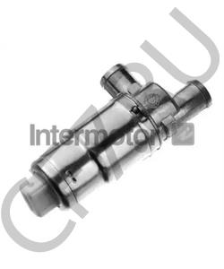 751679 SAAB Поворотная заслонка, подвод воздуха в городе Екатеринбург