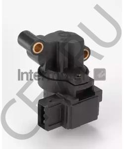 35150-33001 KIA Поворотная заслонка, подвод воздуха в городе Екатеринбург