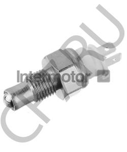 93860-36000 MITSUBISHI Выключатель, фара заднего хода в городе Екатеринбург