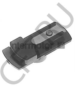 41901-7011 Hitachi Бегунок распределителя зажигани в городе Екатеринбург