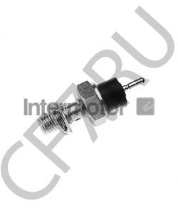 0016573000 TALBOT Датчик давления масла в городе Екатеринбург