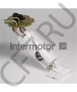 96344792 ZAZ Элемент системы питания в городе Екатеринбург