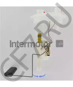 152554 PEUGEOT Дисплей, запас в городе Екатеринбург