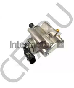 2503060 Hitachi ТНВД в городе Екатеринбург