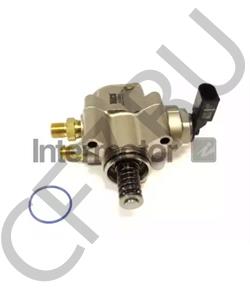 2503065 Hitachi ТНВД в городе Екатеринбург